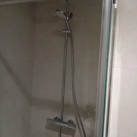 San Juan 32 Bajo E Apartament Sanlúcar de Barrameda