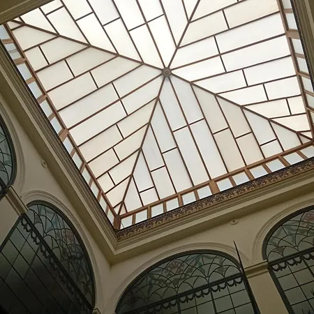 San Juan 32 Bajo E Apartament